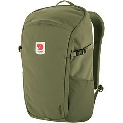 Mochila Fjällräven Ulvo 23