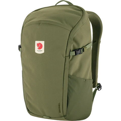 Mochila Fjällräven Ulvo 23