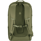 Mochila Fjällräven Ulvo 23 3