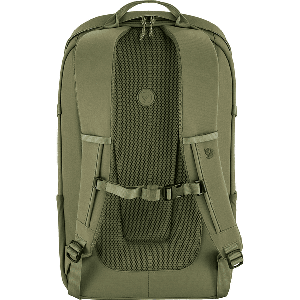 Mochila Fjällräven Ulvo 23 3
