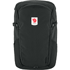Mochila Fjällräven Ulvo 23 4
