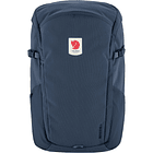 Mochila Fjällräven Ulvo 23 5