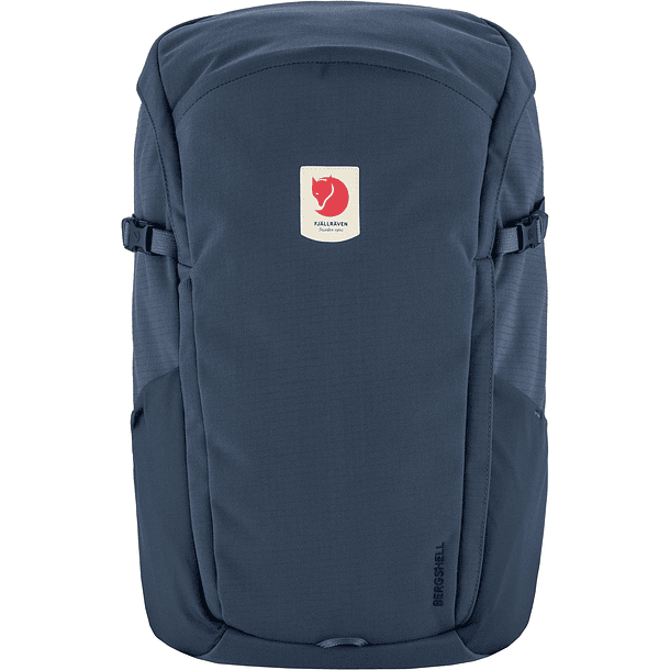Mochila Fjällräven Ulvo 23 5