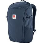 Mochila Fjällräven Ulvo 23 6