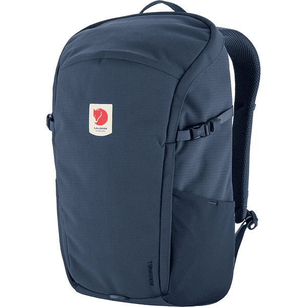 Mochila Fjällräven Ulvo 23 6