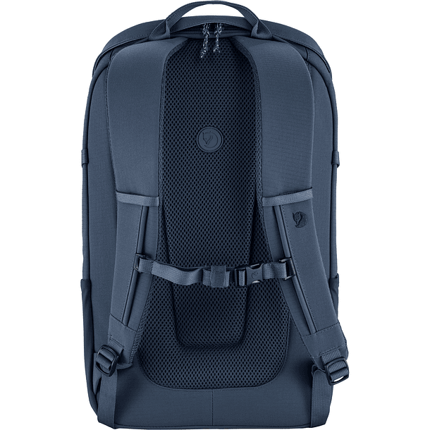 Mochila Fjällräven Ulvo 23 7