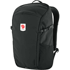 Mochila Fjällräven Ulvo 23 8