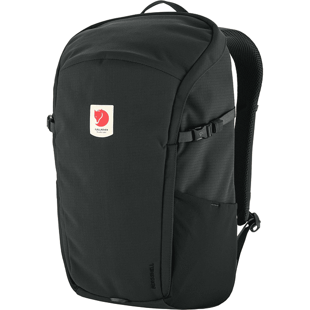 Mochila Fjällräven Ulvo 23 8