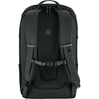Mochila Fjällräven Ulvo 23 9