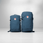 Mochila Fjällräven Ulvo 23 10