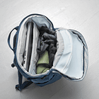 Mochila Fjällräven Ulvo 23 12