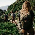 Mochila Fjällräven Ulvo 23 15