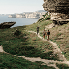 Mochila Fjällräven Ulvo 23 17