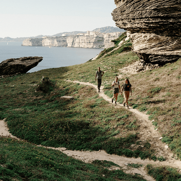 Mochila Fjällräven Ulvo 23 17