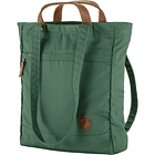 Mochila Fjällräven Totepack No. 1 2