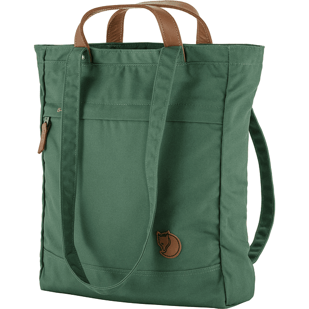 Mochila Fjällräven Totepack No. 1 2
