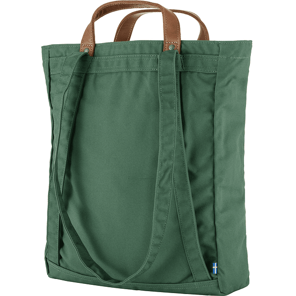 Mochila Fjällräven Totepack No. 1 3