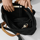 Mochila Fjällräven Totepack No. 1 7