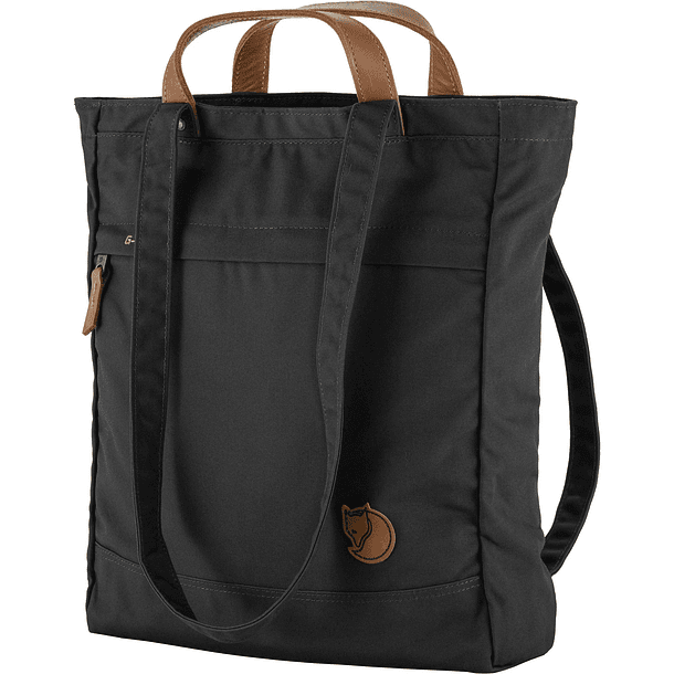 Mochila Fjällräven Totepack No. 1 14