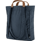 Mochila Fjällräven Totepack No. 1 15