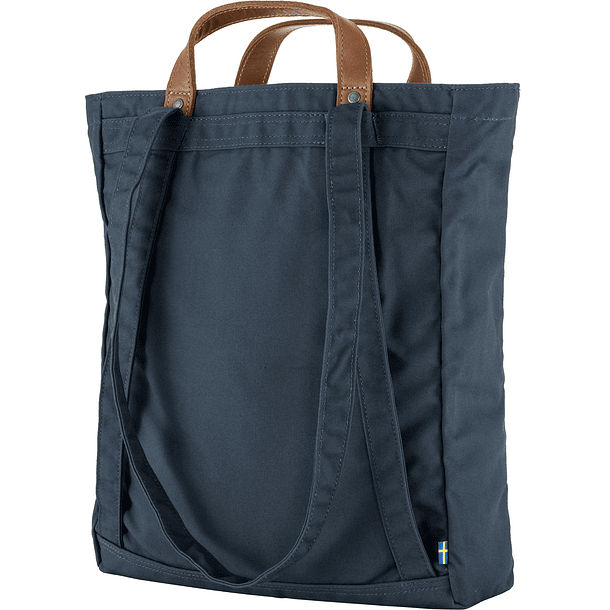 Mochila Fjällräven Totepack No. 1 15