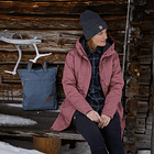 Mochila Fjällräven Totepack No. 1 17