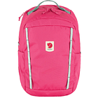 Mochila niños Fjällräven Skule Kids 1