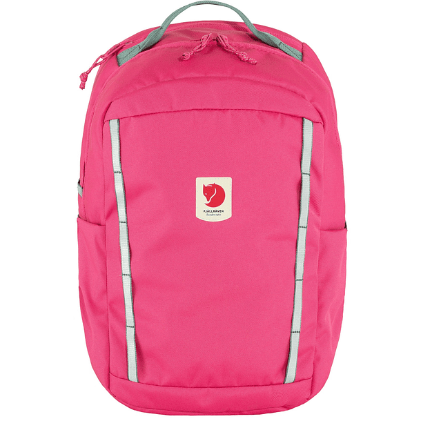 Mochila niños Fjällräven Skule Kids 1