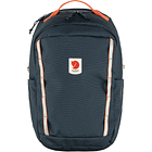Mochila niños Fjällräven Skule Kids 2