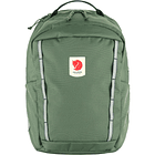 Mochila niños Fjällräven Skule Kids 3