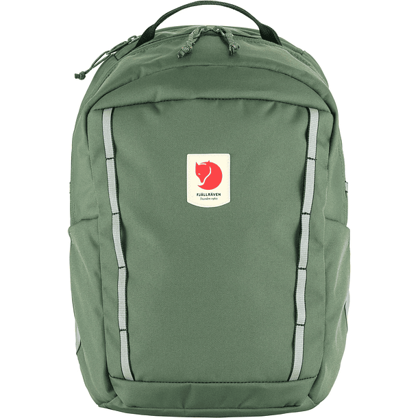 Mochila niños Fjällräven Skule Kids 3