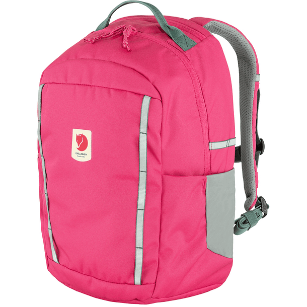 Mochila niños Fjällräven Skule Kids 4