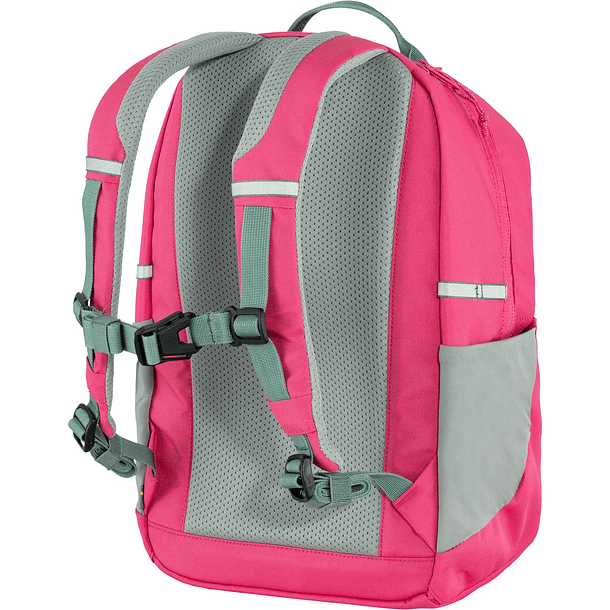 Mochila niños Fjällräven Skule Kids 5
