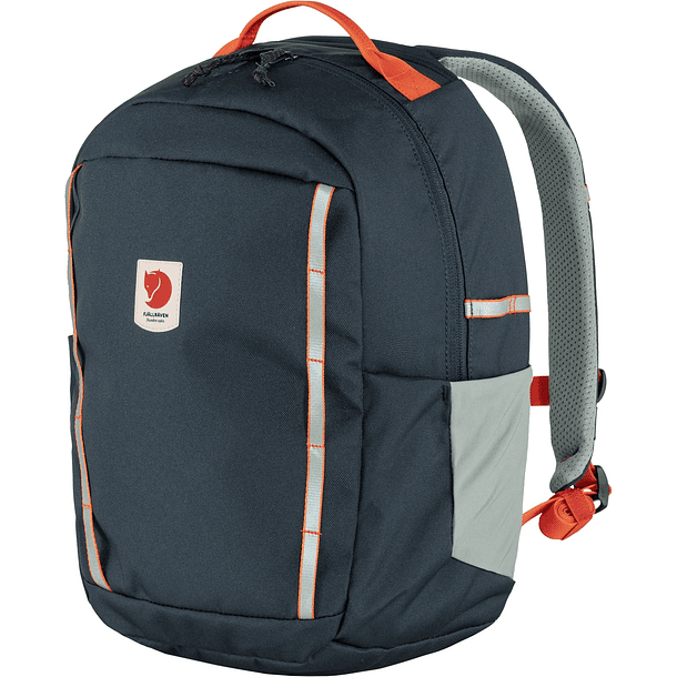 Mochila niños Fjällräven Skule Kids 6
