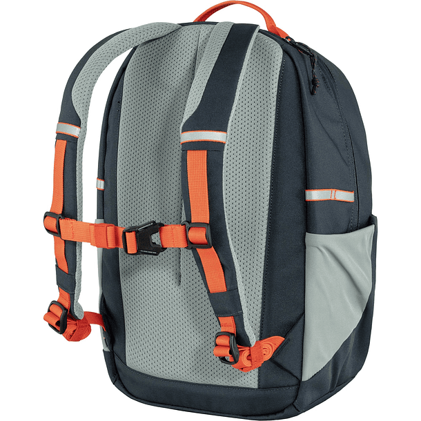Mochila niños Fjällräven Skule Kids 7