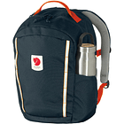 Mochila niños Fjällräven Skule Kids 8