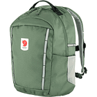 Mochila niños Fjällräven Skule Kids 11