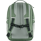 Mochila niños Fjällräven Skule Kids 12