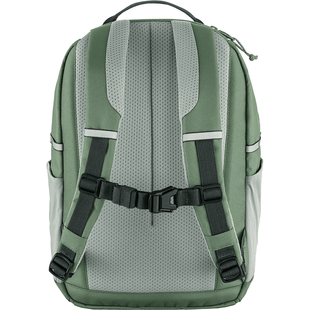 Mochila niños Fjällräven Skule Kids 12