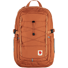 Mochila Fjällräven Skule 28 1