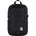 Mochila Fjällräven Skule 28 2