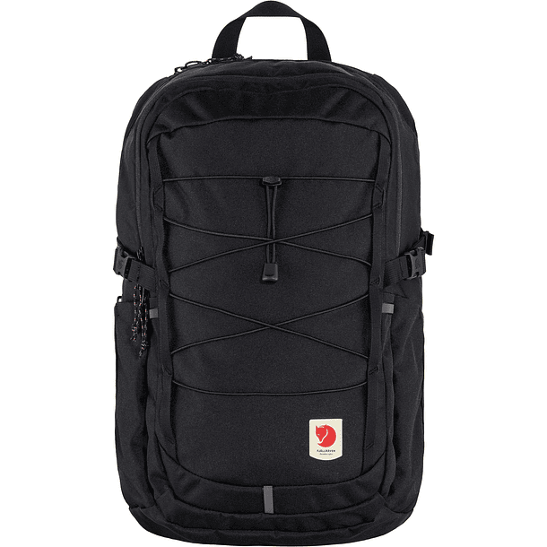 Mochila Fjällräven Skule 28 2