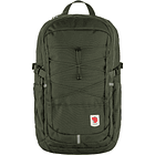 Mochila Fjällräven Skule 28 3