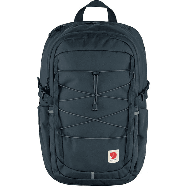 Mochila Fjällräven Skule 28 4