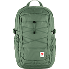Mochila Fjällräven Skule 28 5