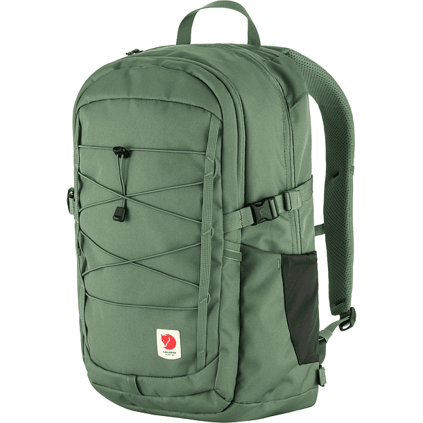 Mochila Fjällräven Skule 28 6
