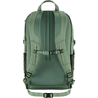 Mochila Fjällräven Skule 28 7