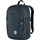Mochila Fjällräven Skule 28 8