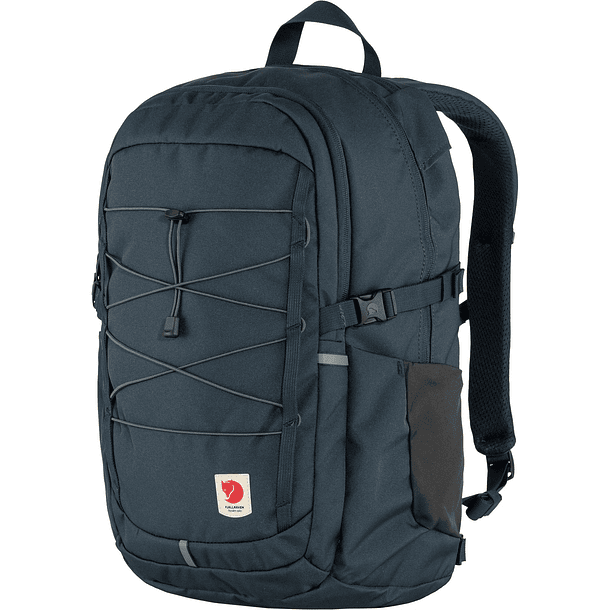 Mochila Fjällräven Skule 28 8