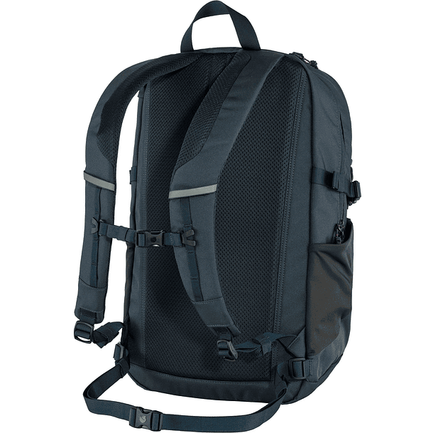 Mochila Fjällräven Skule 28 9